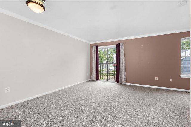7813 HIDDEN CREEK WAY, Stoney Beach, MD 21226