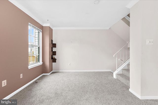 7813 HIDDEN CREEK WAY, Stoney Beach, MD 21226