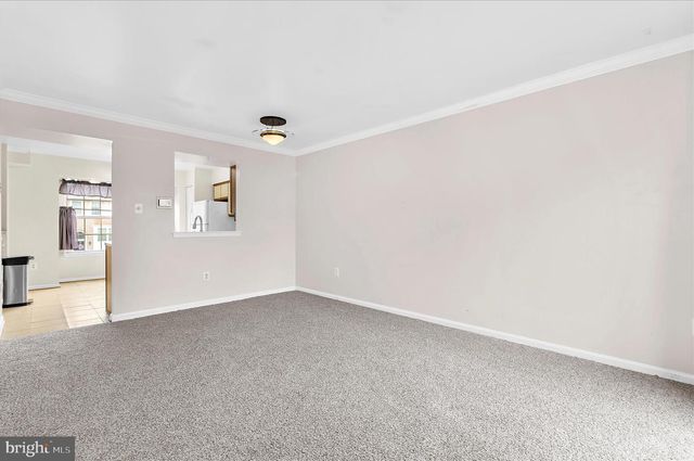 7813 HIDDEN CREEK WAY, Stoney Beach, MD 21226