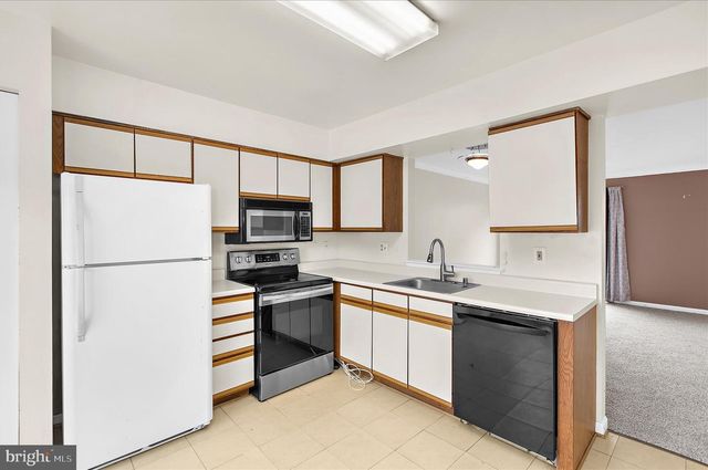 7813 HIDDEN CREEK WAY, Stoney Beach, MD 21226