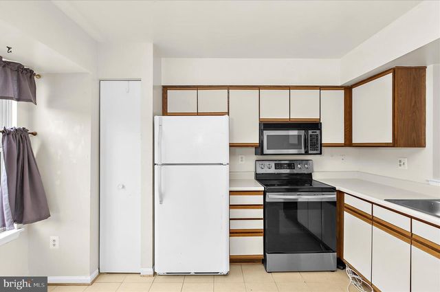 7813 HIDDEN CREEK WAY, Stoney Beach, MD 21226