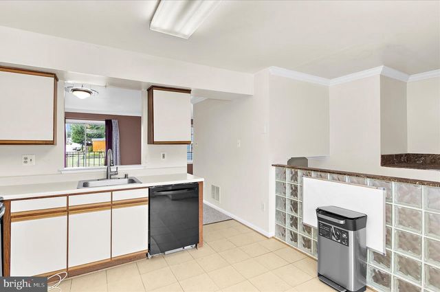 7813 HIDDEN CREEK WAY, Stoney Beach, MD 21226