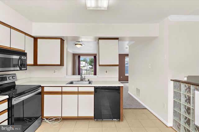 7813 HIDDEN CREEK WAY, Stoney Beach, MD 21226