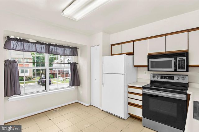7813 HIDDEN CREEK WAY, Stoney Beach, MD 21226