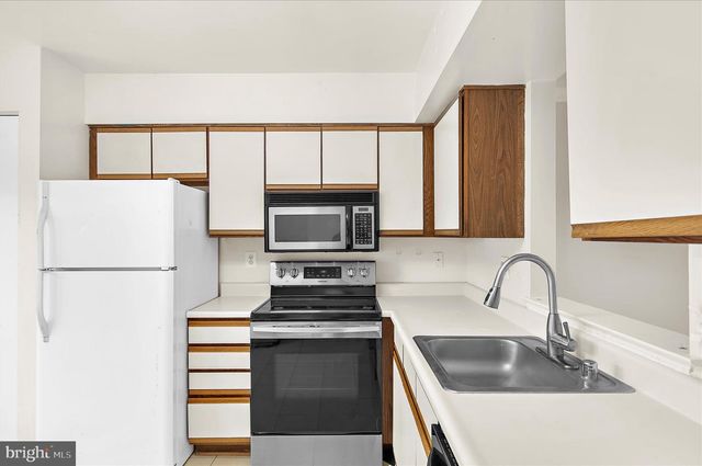 7813 HIDDEN CREEK WAY, Stoney Beach, MD 21226