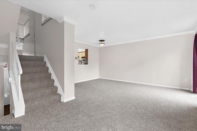 7813 HIDDEN CREEK WAY, Stoney Beach, MD 21226