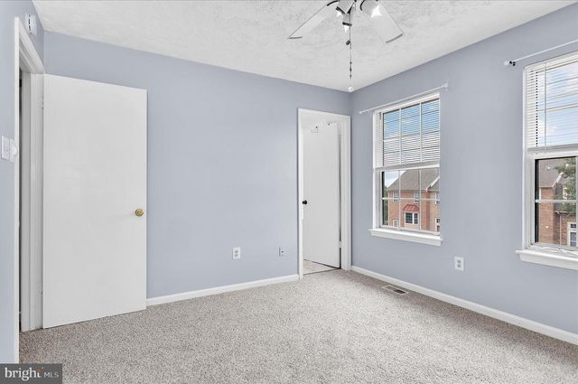 7813 HIDDEN CREEK WAY, Stoney Beach, MD 21226