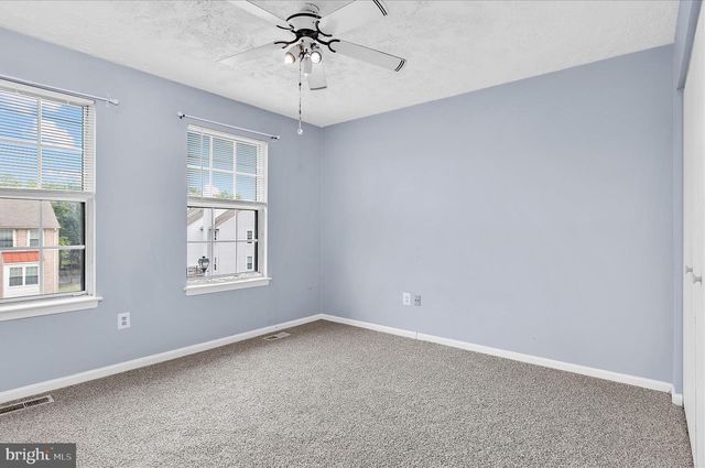 7813 HIDDEN CREEK WAY, Stoney Beach, MD 21226