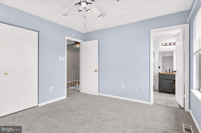 7813 HIDDEN CREEK WAY, Stoney Beach, MD 21226