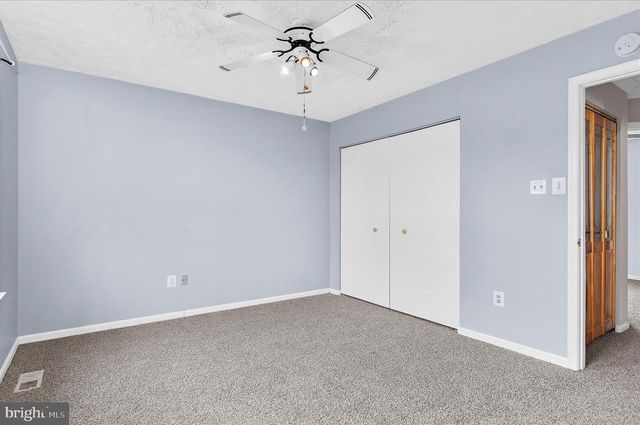 7813 HIDDEN CREEK WAY, Stoney Beach, MD 21226