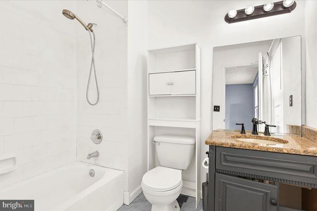 7813 HIDDEN CREEK WAY, Stoney Beach, MD 21226