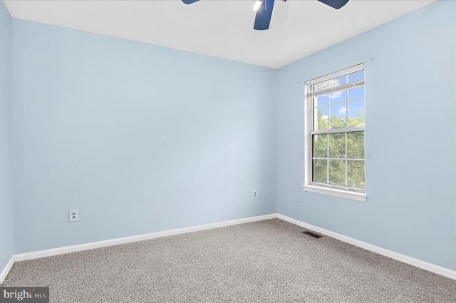 7813 HIDDEN CREEK WAY, Stoney Beach, MD 21226