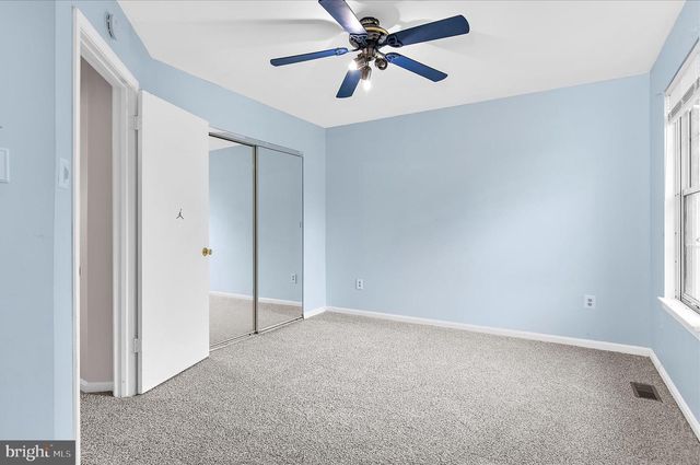 7813 HIDDEN CREEK WAY, Stoney Beach, MD 21226