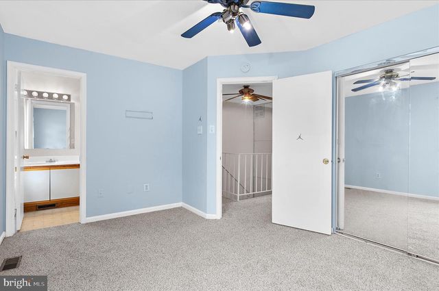 7813 HIDDEN CREEK WAY, Stoney Beach, MD 21226