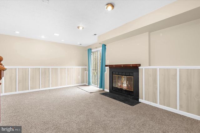 7813 HIDDEN CREEK WAY, Stoney Beach, MD 21226