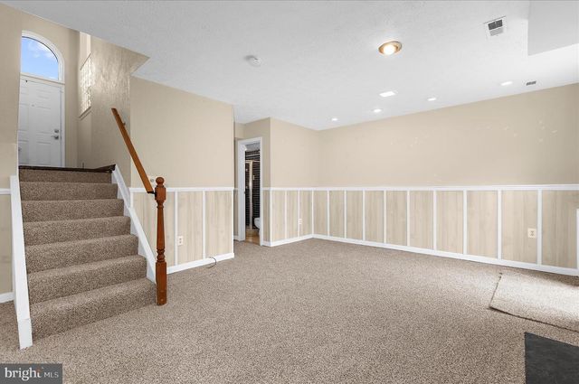 7813 HIDDEN CREEK WAY, Stoney Beach, MD 21226