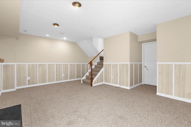7813 HIDDEN CREEK WAY, Stoney Beach, MD 21226