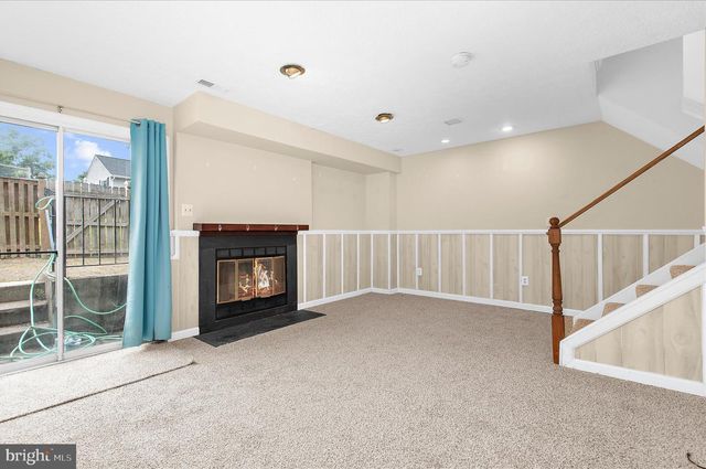 7813 HIDDEN CREEK WAY, Stoney Beach, MD 21226