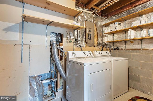 7813 HIDDEN CREEK WAY, Stoney Beach, MD 21226