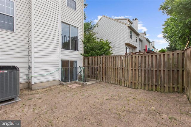 7813 HIDDEN CREEK WAY, Stoney Beach, MD 21226