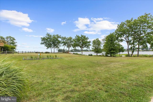 7813 HIDDEN CREEK WAY, Stoney Beach, MD 21226