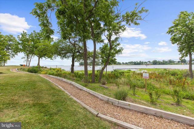 7813 HIDDEN CREEK WAY, Stoney Beach, MD 21226