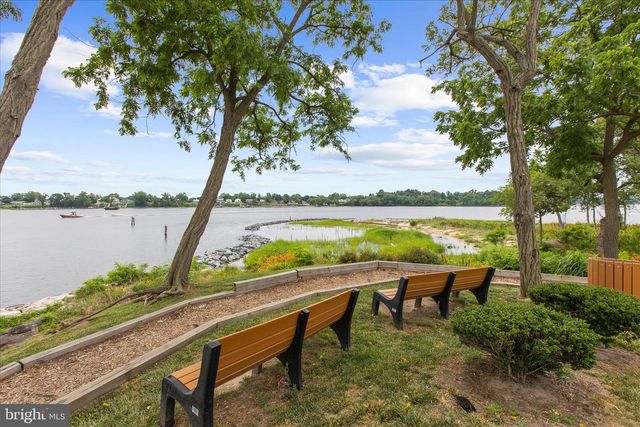 7813 HIDDEN CREEK WAY, Stoney Beach, MD 21226