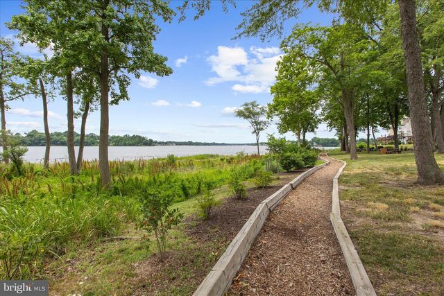 7813 HIDDEN CREEK WAY, Stoney Beach, MD 21226