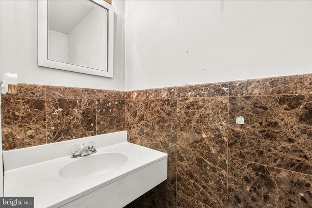 7813 HIDDEN CREEK WAY, Stoney Beach, MD 21226