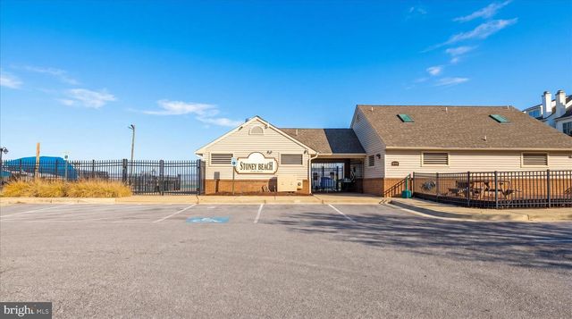 7813 HIDDEN CREEK WAY, Stoney Beach, MD 21226