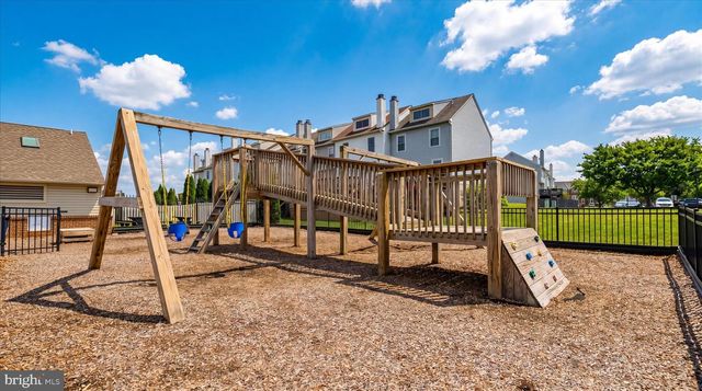 7813 HIDDEN CREEK WAY, Stoney Beach, MD 21226