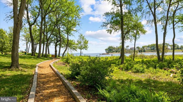 7813 HIDDEN CREEK WAY, Stoney Beach, MD 21226