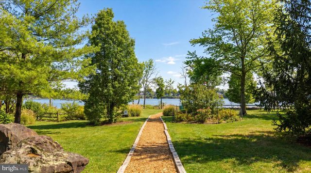 7813 HIDDEN CREEK WAY, Stoney Beach, MD 21226