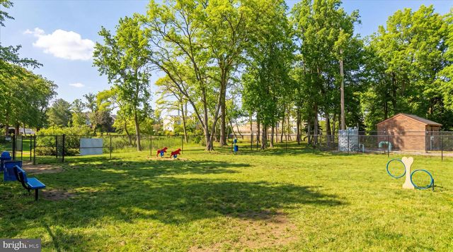 7813 HIDDEN CREEK WAY, Stoney Beach, MD 21226