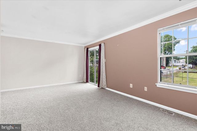 7813 HIDDEN CREEK WAY, Stoney Beach, MD 21226