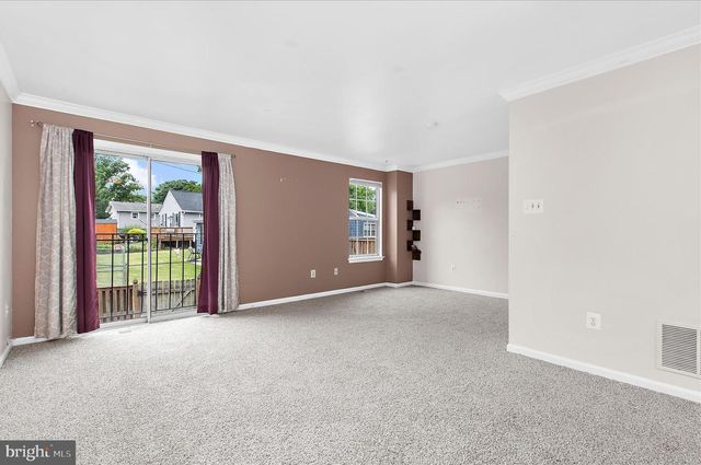 7813 HIDDEN CREEK WAY, Stoney Beach, MD 21226