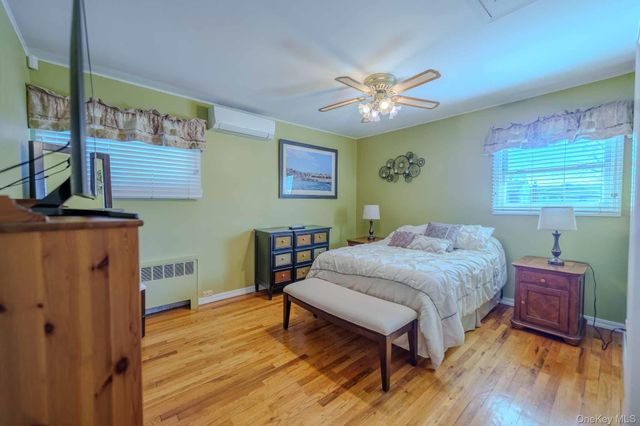 519 Gwynn Street, Babylon, NY 11702