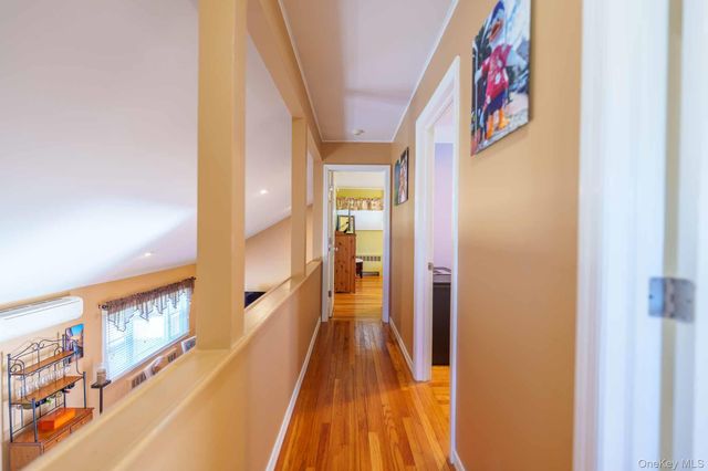 519 Gwynn Street, Babylon, NY 11702