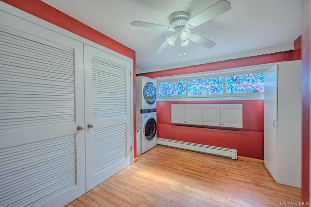 519 Gwynn Street, Babylon, NY 11702