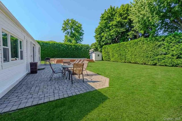 519 Gwynn Street, Babylon, NY 11702