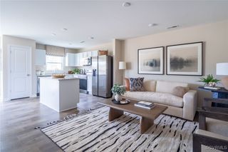 950 Encore Autumn Ln Unit#A-3, Henrico, VA 23223