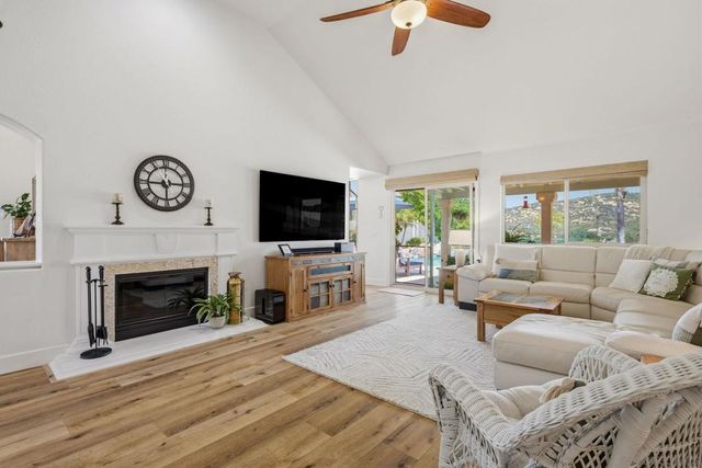 8850 Summerhill Point, Alpine, CA 91901