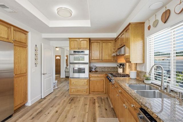 8850 Summerhill Point, Alpine, CA 91901
