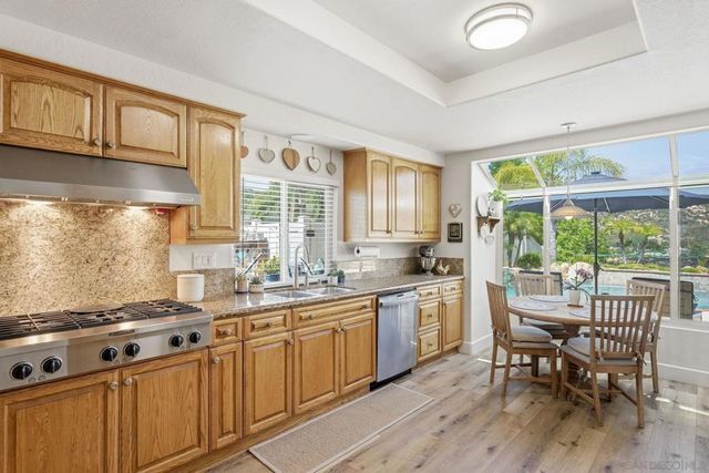 8850 Summerhill Point, Alpine, CA 91901