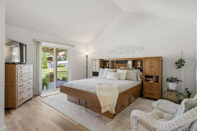 8850 Summerhill Point, Alpine, CA 91901