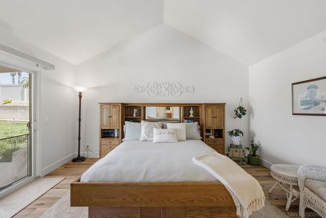 8850 Summerhill Point, Alpine, CA 91901