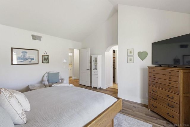 8850 Summerhill Point, Alpine, CA 91901