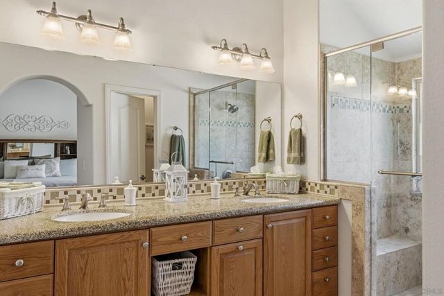 8850 Summerhill Point, Alpine, CA 91901