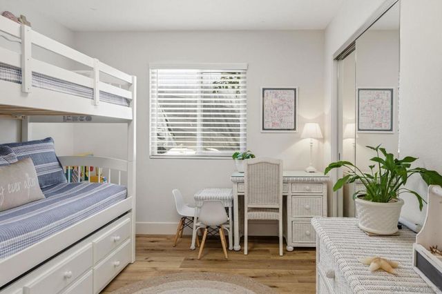 8850 Summerhill Point, Alpine, CA 91901