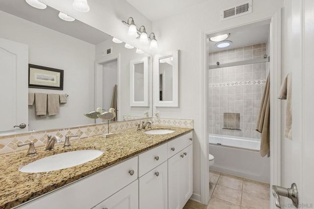 8850 Summerhill Point, Alpine, CA 91901